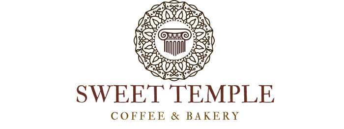 LOGO-SWEET-TEMPLE.png