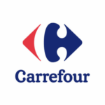 carrefour-logo