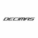 decimas-logo