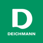 deichmann-logo