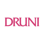 druni-logo