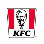 kfc-logo
