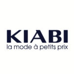 kiabi-logo