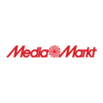 madiamarkt-logo