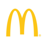 mcdonalds-logo