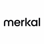 merkal-logo