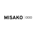 misako-logo
