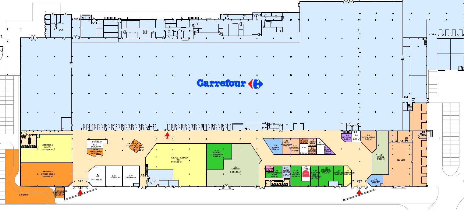 plano-san-juan-aznalfarache